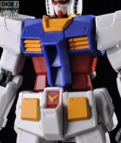 Bandai Spirits Gundam Universe GU GU-01 GU01 RX-78-2 Gundam GU-02 GU02 Wing Gundam GU-03 GU03 Unicorn Gundam Set Of 3 32 Bandai Spirits Gundam Universe GU GU-01 GU01 RX-78-2 Gundam GU-02 GU02 Wing Gundam GU-03 GU03 Unicorn Gundam Set Of 3 -Prime Collectibles Store 2eefac71bd