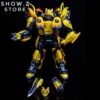 Takara MPM-07 Masterpiece Bumblebee 1 Takara MPM-07 Masterpiece Bumblebee -Prime Collectibles Store 2f062c0856