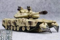 Black Mamba BMB LS-10 Brawl Desert Camouflage Version -Prime Collectibles Store 2f101f9e46 1