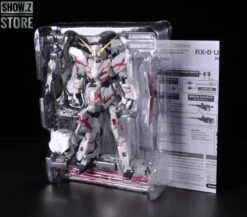 Bandai Spirits Gundam Universe GU GU-01 GU01 RX-78-2 Gundam GU-02 GU02 Wing Gundam GU-03 GU03 Unicorn Gundam Set Of 3 29 Bandai Spirits Gundam Universe GU GU-01 GU01 RX-78-2 Gundam GU-02 GU02 Wing Gundam GU-03 GU03 Unicorn Gundam Set Of 3 -Prime Collectibles Store 2f2c4ec4d2