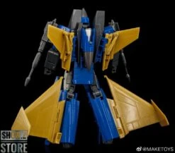 MakeToys MTRM-15 Endgame Dirge -Prime Collectibles Store 2f32b3ec2d