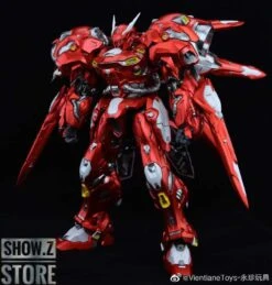 Vientiane Toys Upgrade Kits For Metal Build AGX-04 GP-04 Gerbera Tetra Gundam 15 Vientiane Toys Upgrade Kits For Metal Build AGX-04 GP-04 Gerbera Tetra Gundam -Prime Collectibles Store 2f6136808d