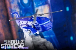 Dr.Wu MS-36M Mirror Leopard Sandstorm -Prime Collectibles Store 2f884a8024