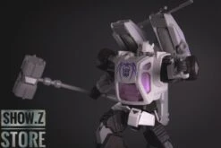 Flame Toys Furai Model Bug Bite Model Kit -Prime Collectibles Store 2fab7ec442 1