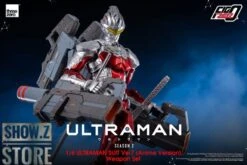 Threezero 1/6 Upgrade Weapon Set For Ultraman Suit Ver.7 Anime Version -Prime Collectibles Store 2fd4f4a9af 1