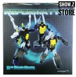 Mastermind Creations R-26 Malum Malitia Set Of 3 14 Mastermind Creations R-26 Malum Malitia Set Of 3 -Prime Collectibles Store 2fda198cd9