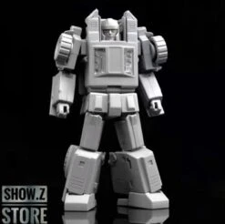 [Pre-Order] FansToys FT-58 Diverge Swerve -Prime Collectibles Store 2fffd5b049