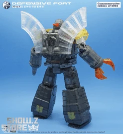 Pangu Toys PT-02F Mighty Miracle God Omega Supreme Transparent Version W/ LED 19 Pangu Toys PT-02F Mighty Miracle God Omega Supreme Transparent Version W/ LED -Prime Collectibles Store 301169573a