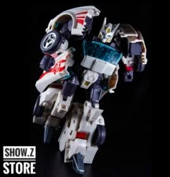 Kubianbao KBB Drift -Prime Collectibles Store 308556ed68
