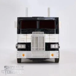 Magnificent Mecha MM-01 Nemesis Prime -Prime Collectibles Store 30c6011063