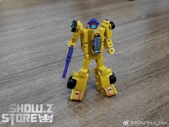 Rising Force RF-L03 Creep Drag Strip 34 Rising Force RF-L03 Creep Drag Strip -Prime Collectibles Store 30dfc80ec0