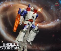 FansToys FT-16T Sovereign Galvatron G1 Version -Prime Collectibles Store 313d7c910e