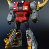 FansToys FT-06 Sever Reissue -Prime Collectibles Store 314406d75a