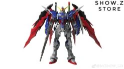 McShow 1/72 ZGMF-X42S MB Destiny Gundam -Prime Collectibles Store 314dbd04ca
