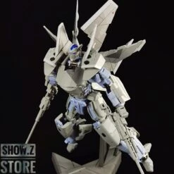 Sci-Figure Industry Weapon Upgrade Kit For CS-01 Lumitent 10 Sci-Figure Industry Weapon Upgrade Kit For CS-01 Lumitent -Prime Collectibles Store 315dd259f0 1