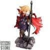 Kotobukiya Overlord III Evileye -Prime Collectibles Store 317fa7eff9