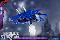 Iron Factory EX-27G Wing Guard Set Of 3 -Prime Collectibles Store 31931dd3ff