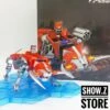 Fantasy Jewel FJ-BSW01 Red Lion Voltron Defender Of The Universe 2 Fantasy Jewel FJ-BSW01 Red Lion Voltron Defender Of The Universe -Prime Collectibles Store 319382d18a 1