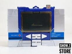 4th Party G1 Reissue Soundwave 13 4th Party G1 Reissue Soundwave -Prime Collectibles Store 31d61aa631