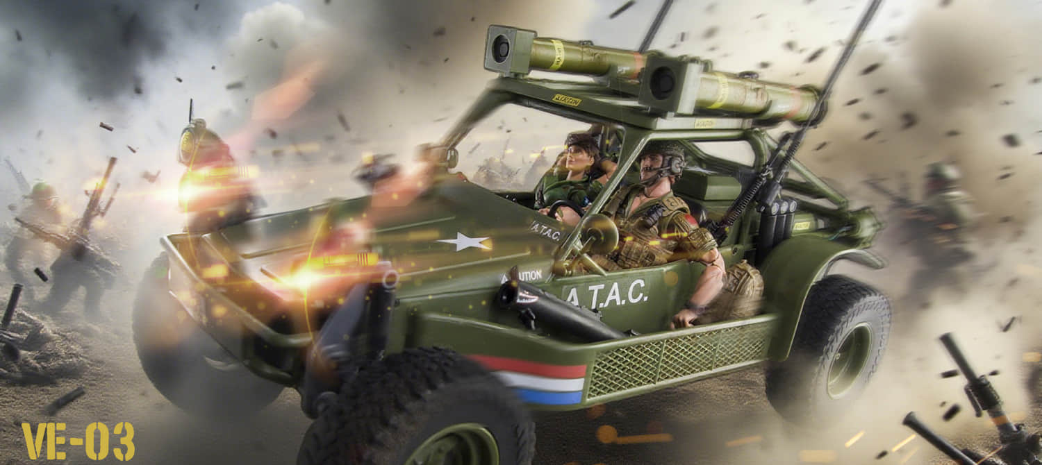 Prime Collectibles Store -Prime Collectibles Store 31f93936a2