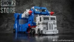 CostPerformance CP-01 Ultra Magnus 21 CostPerformance CP-01 Ultra Magnus -Prime Collectibles Store 320de57c1f