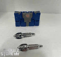 4th Party Transformers G1 Grandslam & Raindance Set Of 2 12 4th Party Transformers G1 Grandslam & Raindance Set Of 2 -Prime Collectibles Store 321a073328