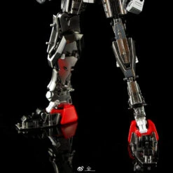 3R MG 1/100 GAT-X105 Ailestrike Gundam Ally Frame Upgrade Kits -Prime Collectibles Store 3235c007fe