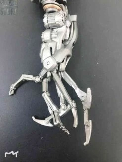 Black Mamba LS-06 LS06 Megatron Studio Series SS13 SS-13 11 Black Mamba LS-06 LS06 Megatron Studio Series SS13 SS-13 -Prime Collectibles Store 32366d4d33