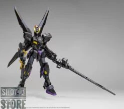 Devil Hunter 1/100 YY-03B Black Flag Project X1 Crossbone Gundam Black Version -Prime Collectibles Store 324af1a7d5