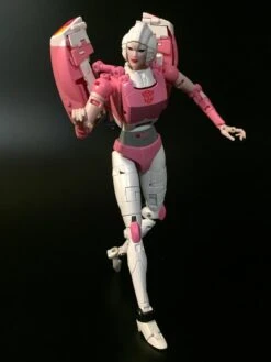 Fanstoys FT-24 Rouge Arcee 29 Fanstoys FT-24 Rouge Arcee -Prime Collectibles Store 3272e4746e