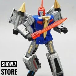 MechFansToys MF-21 Swooper Swoop -Prime Collectibles Store 328e0825bc