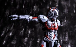 Dimension Studio & Model Principle 1/6 Ultraman Inshi Model Kits Normal Color Version 25 Dimension Studio & Model Principle 1/6 Ultraman Inshi Model Kits Normal Color Version -Prime Collectibles Store 32a2e9a717 1