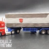 4th Party Trailer For Masterpiece MP-10 Optimus Prime -Prime Collectibles Store 32a4e5d55f
