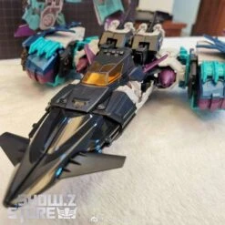 Mastermind Creations R-17 Carnifex Overlord -Prime Collectibles Store 32a76429fd