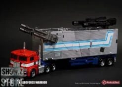 Perfect Effect PE-DX10G Godforce Warrior God Ginrai 23 Perfect Effect PE-DX10G Godforce Warrior God Ginrai -Prime Collectibles Store 32d09b5c88 1