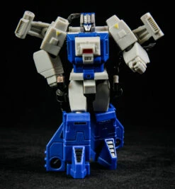 Unique Toys YM04 Palm Collection No Minds & Unhappy Highbrow Apeface -Prime Collectibles Store 32f8794142