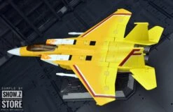 YES MODEL YM MP-11S Sunstorm -Prime Collectibles Store 32fbdc168d 1