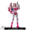 NewAge H48C Christine Elita One -Prime Collectibles Store 32fd1e25c8