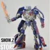 Takara TLK-15 DX Caliber Optimus Prime W/ Limited Weapon 1 Takara TLK-15 DX Caliber Optimus Prime W/ Limited Weapon -Prime Collectibles Store 3301a69972