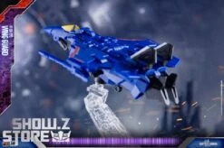 Iron Factory EX-27G Wing Guard Set Of 3 -Prime Collectibles Store 3304cdf5eb