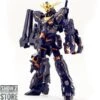 Storm Model 1/144 RX-0 Unicorn Gundam 02 Banshee Full Armor Plan B -Prime Collectibles Store 332afd7153
