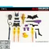 DNA Design DK-28 Upgrade Kit For WFC-K4/8/10 Cheetor, Optimus Primal & Megatron -Prime Collectibles Store 33c03e1f4e