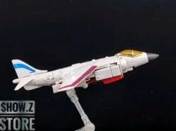 Zeta Toys ZC-05 Catapult Slingshot 28 Zeta Toys ZC-05 Catapult Slingshot -Prime Collectibles Store 33ce397fdc