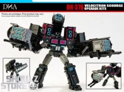 DNA DK-37B Upgrade Kit For Legacy Velocitron Scourge -Prime Collectibles Store 33ecdfb5bf