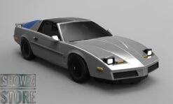 XTransbots MM-6G Murrow Rook -Prime Collectibles Store 3401951157