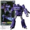 4th Party Masterpiece MP-29 Shockwave 2 4th Party Masterpiece MP-29 Shockwave -Prime Collectibles Store 34362abc08