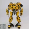 Mechanical Alliance BB-01 Wasp Warrior Bumblebee -Prime Collectibles Store 3439a63e4f