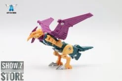 Aoyi Mech H6002-1C Cutthroat 13 Aoyi Mech H6002-1C Cutthroat -Prime Collectibles Store 34728e0ddd 1