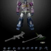 Threezero MDLX Shattered Glass Optimus Prime -Prime Collectibles Store 349faba57d