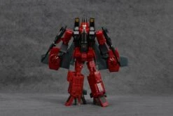 Yes Model Conehead Set Of 3 Dirge Ramjet Thrust 23 Yes Model Conehead Set Of 3 Dirge Ramjet Thrust -Prime Collectibles Store 34b448dc3a 1